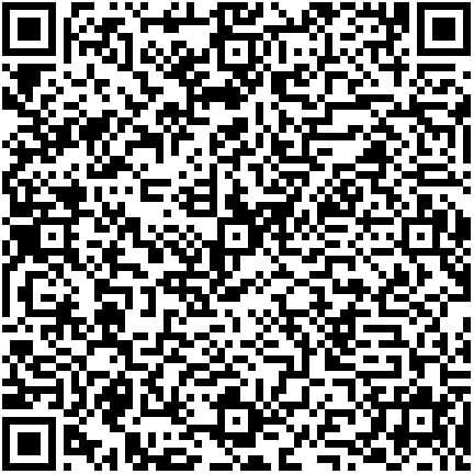 باركود التحويل البنكي